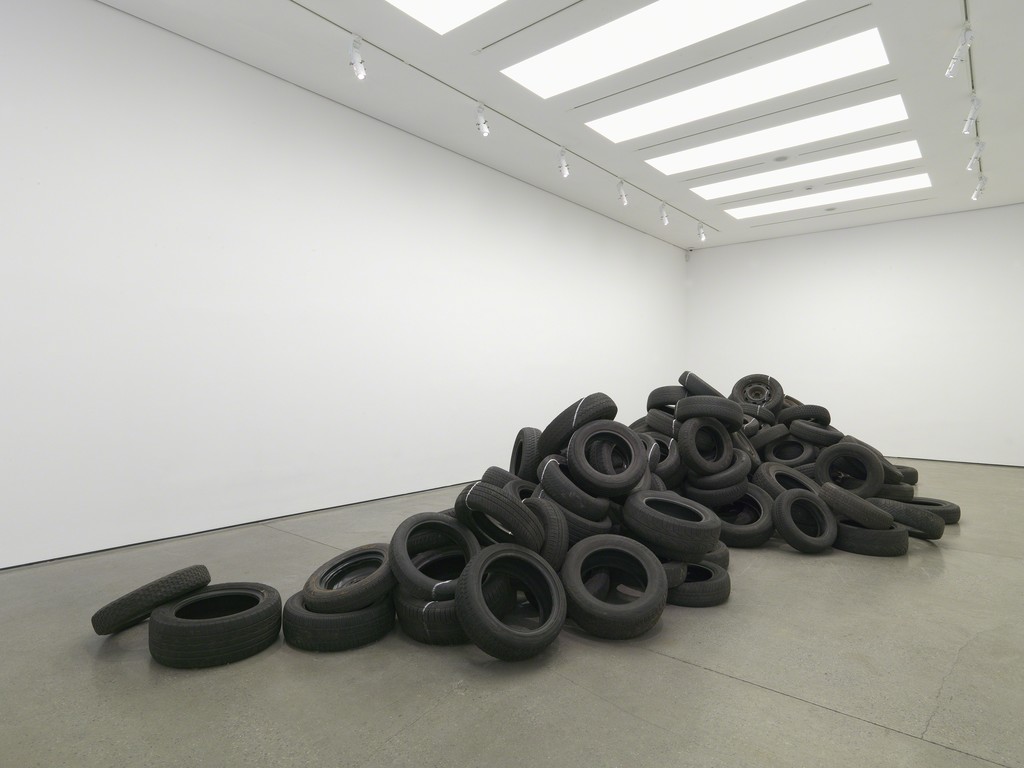 The Top 10 Sculptors Working Today