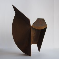 Jean-Patrice Rozand