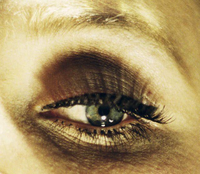 Alex Prager, ‘Eye #1, (Flood)’, 2012, Photography, Pigment print, Michael Hoppen Gallery