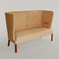 Frits Henningsen