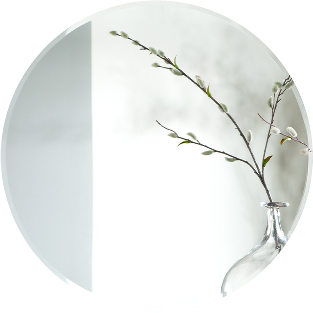 Penelope Umbrico, ‘Master-DWL013 fro Mirrors (From Home-improvement Websites)’, 2011, Bruce Silverstein Gallery