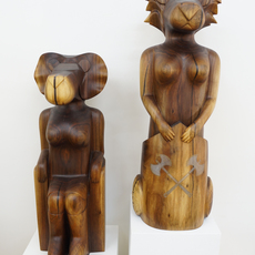 Donna Dodson