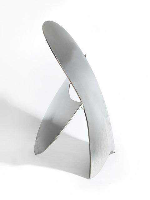 Bryan Kneale, ‘Curlew’, 2012, Pangolin London