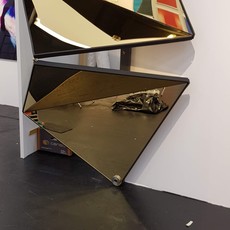 Klemens Torggler