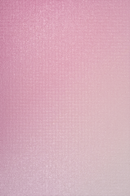 (sim:ple); Plain, basic, without ornamentation