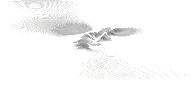 Julián Terán, ‘Dorsal’, 2011, Cecilia de Torres Ltd.