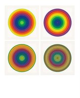 ”Couleur No.1”