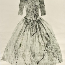 Eloïse Van der Heyden