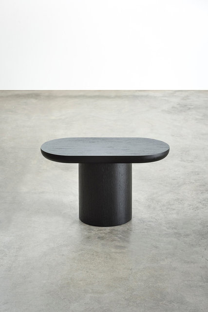 Rain Founded 2014 Porto Low Table 2018 Available For Sale