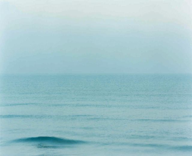 Tal Shochat, ‘Untitled’, 2000, Photography, Color print, Rosenfeld Gallery