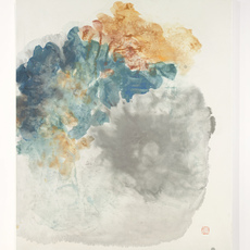 Longsen XU 徐龍森