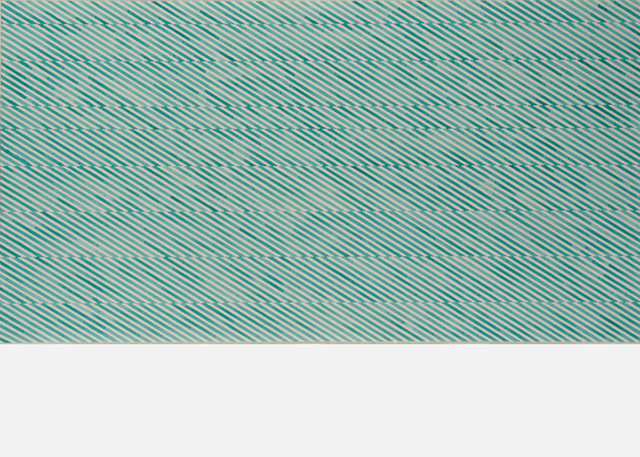 Natalia Cacchiarelli, ‘Sequencia Green’, 2008, Spotte Art
