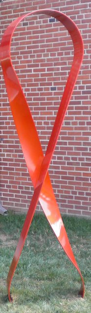 Pattie Porter Firestone, ‘Endless Energy ’, 2009, Zenith Gallery