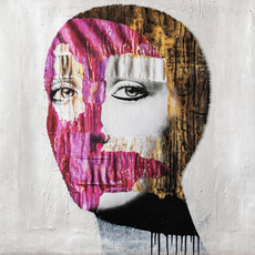 Anyes Galleani