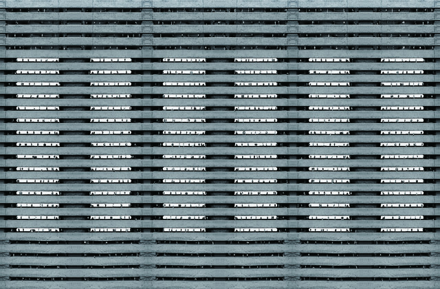 Gao Brothers 高氏兄弟, ‘The Utopia of Construction nº4’, 2010, Photography, C-print, ifa gallery