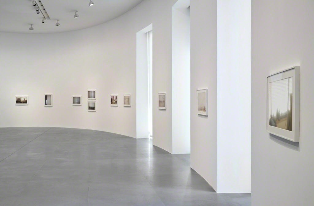 SALLY MANN - REMEMBERED LIGHT: CY TWOMBLY IN LEXINGTON.
22 JUNE – 8 SEPTEMBER, 2017.
Gagosian Rome.
Photo: Matteo D’Eletto, M3 Studio.
© Courtesy Gagosian and the artist. SALLY MANN - REMEMBERED LIGHT: CY TWOMBLY IN LEXINGTON.
22 JUNE – 8 SEPTEMBER, 2017.
Gagosian Rome.
Photo: Matteo D’Eletto, M3 Studio.
© Courtesy Gagosian and the artist.