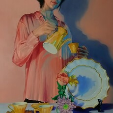 Manuel Mathar