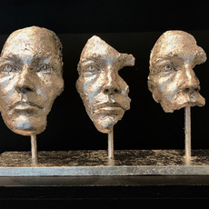 Boky Hackel-Ward
