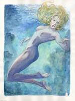 Milo Manara - Biography, Shows, Articles & More