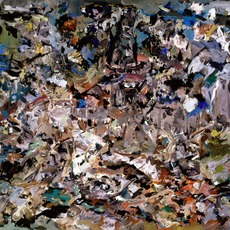 Cecily Brown, ‘Untitled (#37)’, 2007, Gagosian