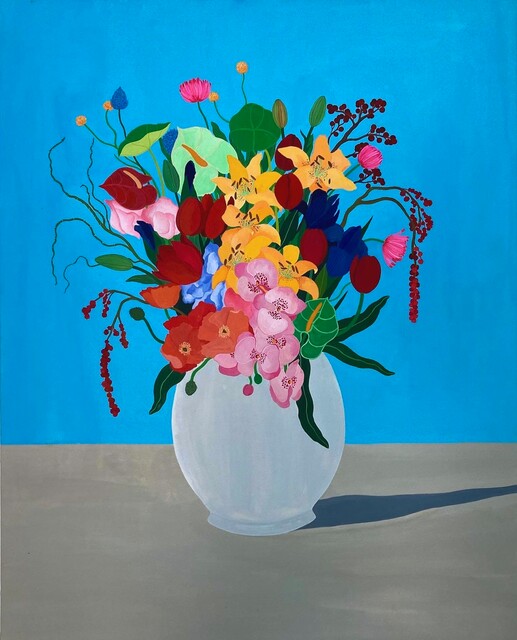 Rosie Park