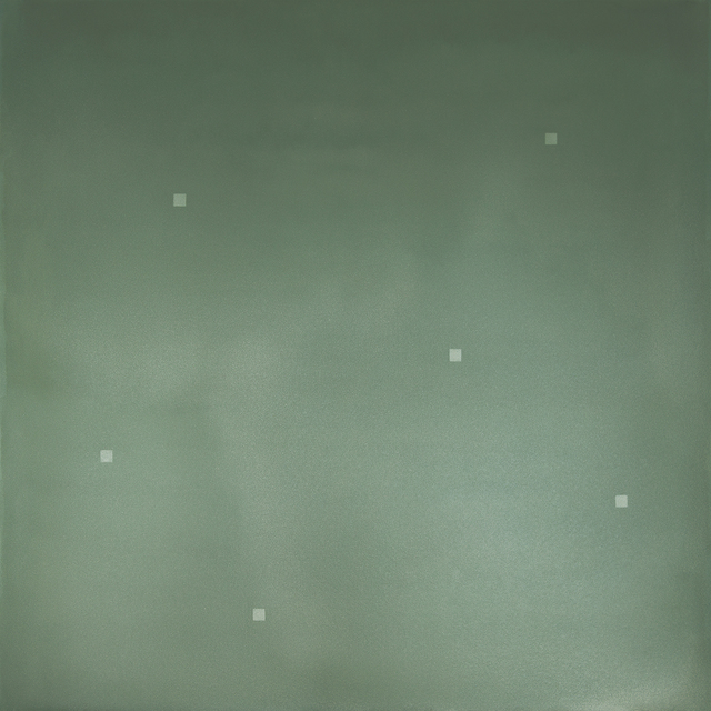 Liam Stevens, ‘From Form #G01’, 2019, ONE FOUR