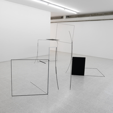 Alice Cattaneo