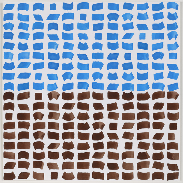 108 in brown108