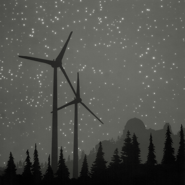 Vanessa Marsh, ‘Landscape #23’, 2014, photo-eye Gallery