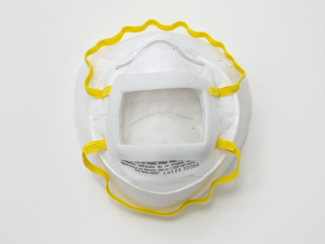 n95 respirator mask