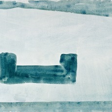 John Zurier