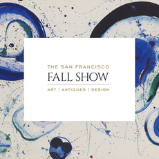 San Francisco Fall Show