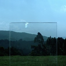 Luiz Roque