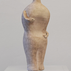 Margrit Linck