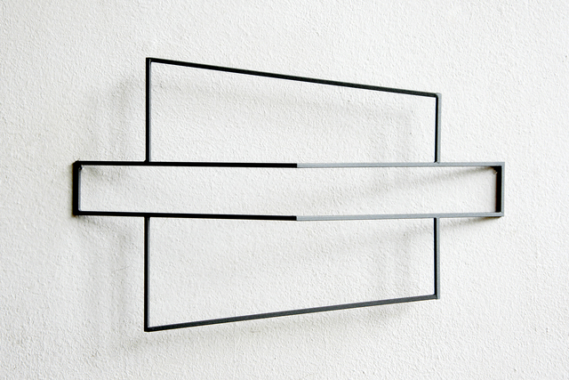 Coen Vernooij, ‘untitled’, 2013, O-68