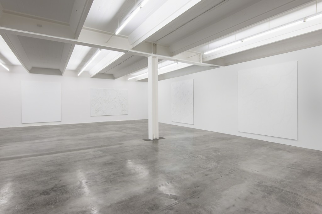 Thomas Arnolds, Kunstverein Reutlingen, Dec 7th 14 – Feb 1st 15 Thomas Arnolds, Kunstverein Reutlingen, Dec 7th 14 – Feb 1st 15