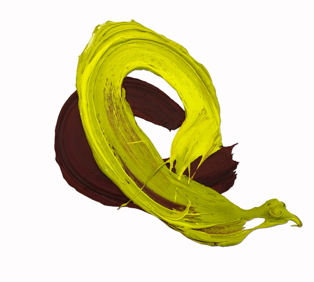 Donald Martiny, ‘Bikol’, 2019, Madison Gallery