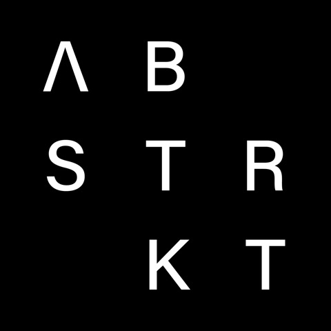 ABSTRKT logo
