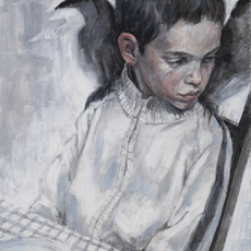 Beatriz Martin Vidal