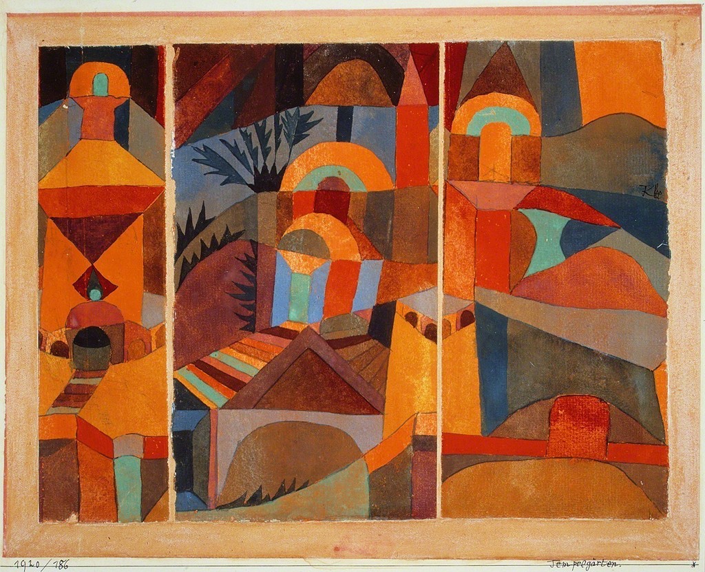 a biography of paul klee a swiss born painter and graphic artist a biography of paul klee a swiss born painter and graphic artist