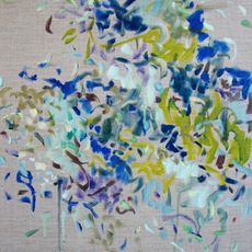 Carly Allen Martin