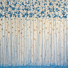 Christine Laubach
