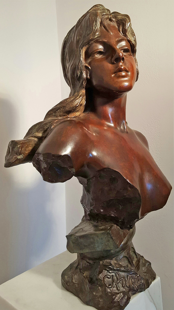 Emmanuel Villanis - Biography, Shows, Articles & More | Artsy