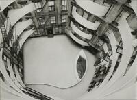 For Hans Haacke and Edward Fry