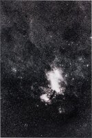 16h 54m -- 40°