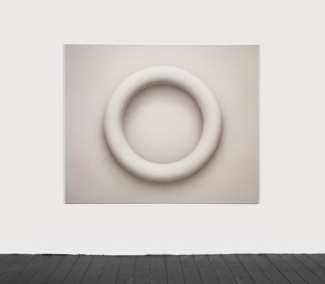 Marco Tirelli, ‘Senza titolo’, 2013, AF Projects/Louise Alexander Gallery