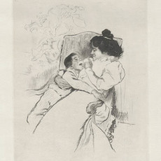 Louis Legrand