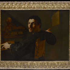Pietro Paolini
