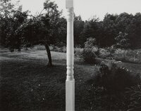 Post, Danville, VA