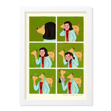 Joan Cornellà